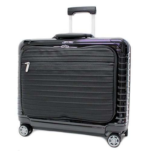 RIMOWA（リモワ） 送料無料 サルサ デラックス ハイブリッド ビジネス