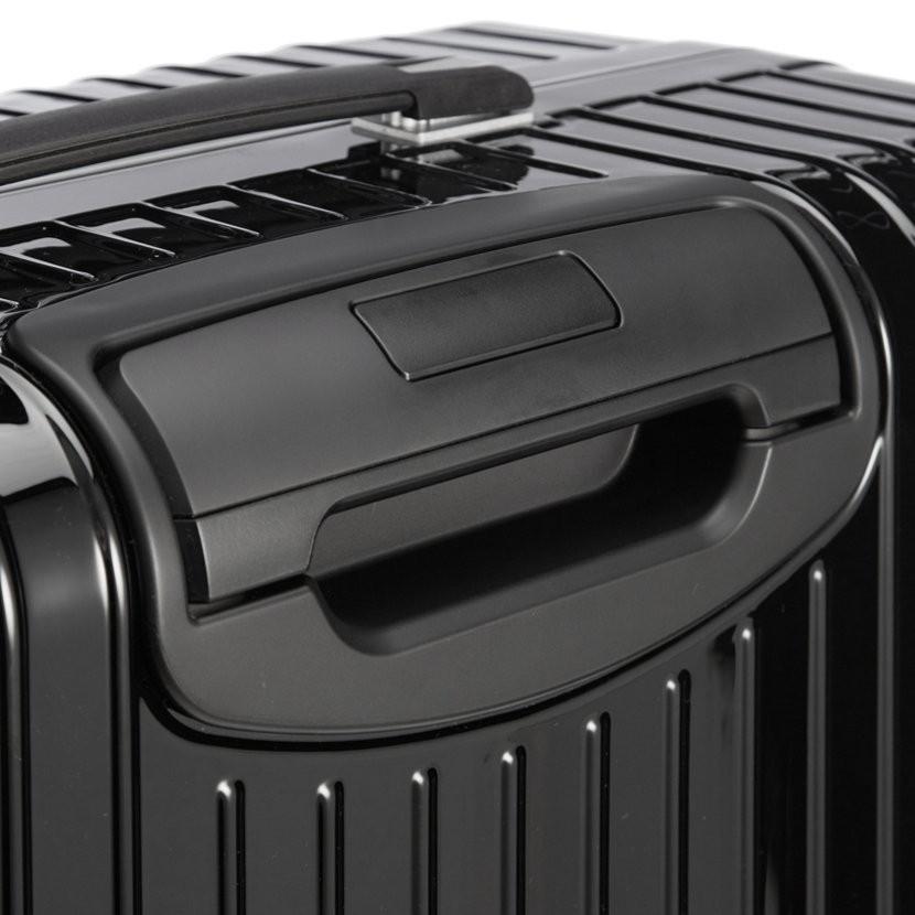 RIMOWA（リモワ） [正規品]送料無料 5年保証付き RIMOWA HYBRID CHECK