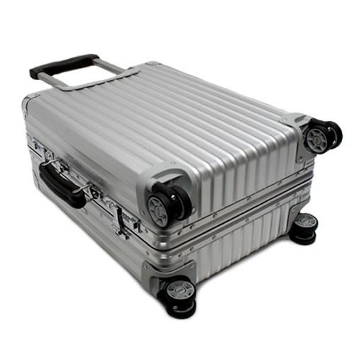 RIMOWA（リモワ） 送料無料 クラシックフライト キャビンマルチ