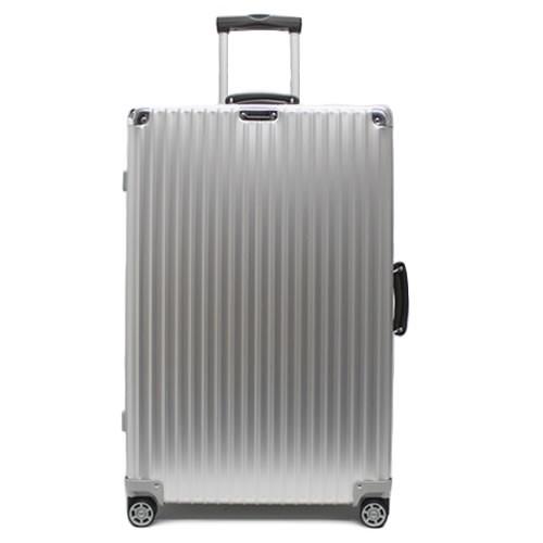 RIMOWA（リモワ） 送料無料 クラシックフライト マルチホイール