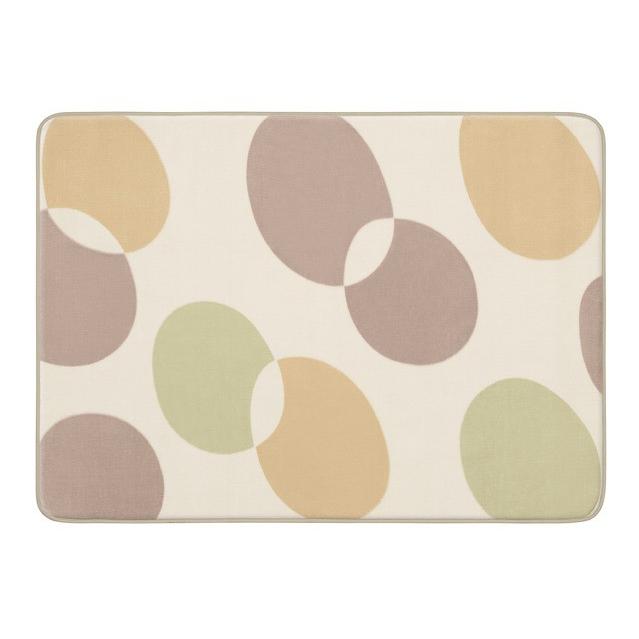 Panasonic（パナソニック） DC-15NKB1-C (ベージュ) 1.5畳相当着せ替え