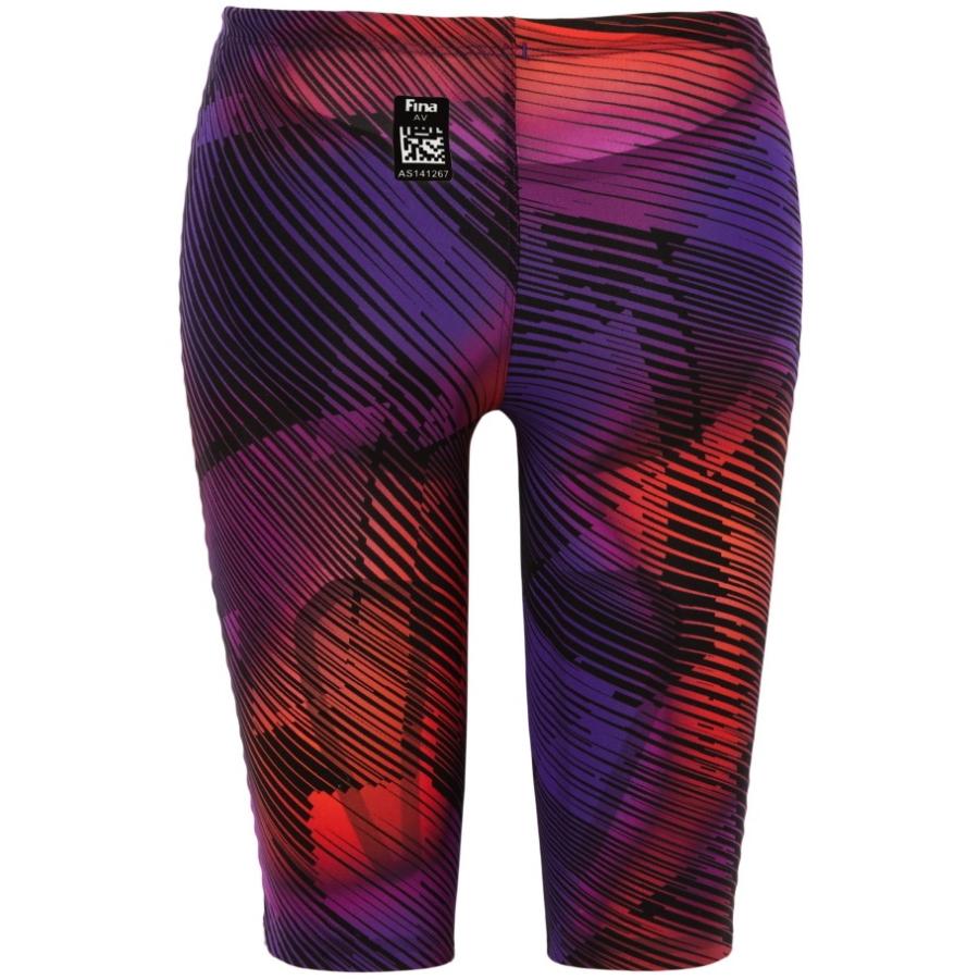 asics TOP iMPACT 競泳水着 メンズ size L asics TOP iMPACT 競泳水着