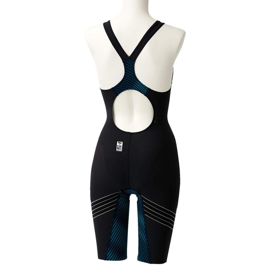 ASICS（アシックス） ASICS/レディス 競泳水着/トップインパクトライン