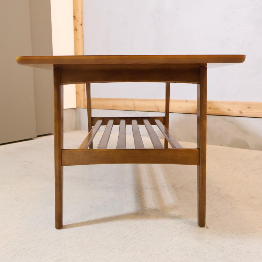 カリモク60 karimoku60 リビングテーブル コーヒーテーブル 北欧