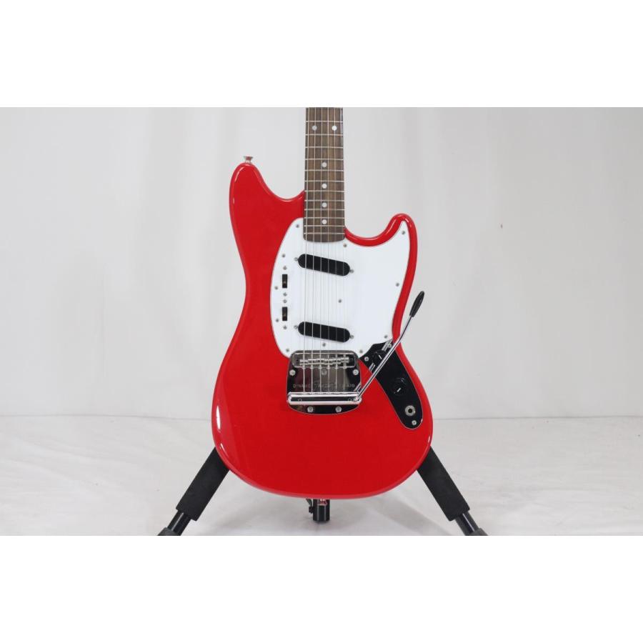 FENDER JAPAN MG69／MH : KOMEHYO ONLINESTORE Yahoo