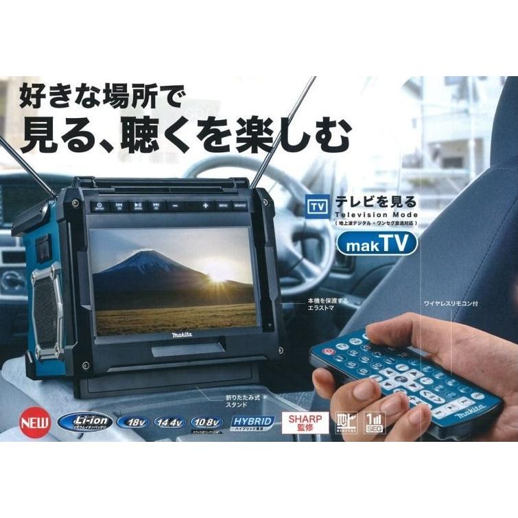 マキタ（makita） 防災用コンボキット CK1010 : コメリドット