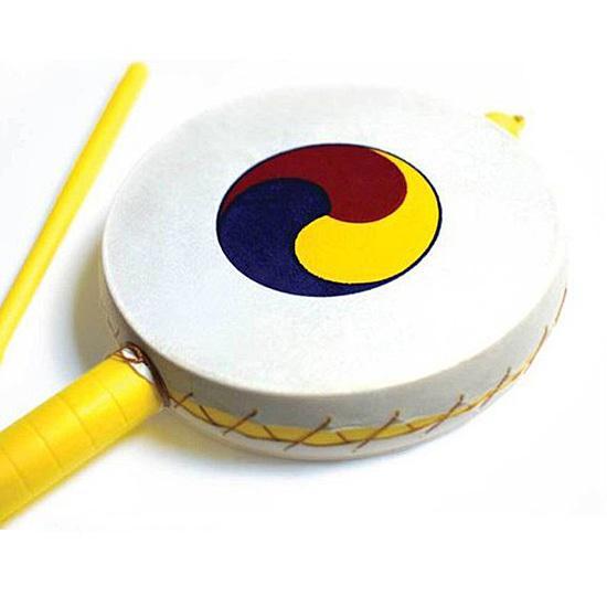 韓国伝統楽器・太鼓】ソゴ（小鼓） : 韓国情報広場ヤフー店 - 通販