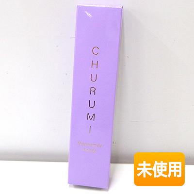 未使用】WELLVY チュルミ薬用クリーム 22g 4595556028029 ≪メール追跡