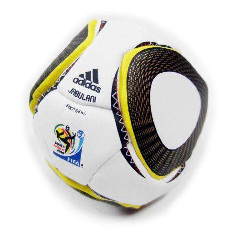 adidas（アディダス） 2010 FIFA ワールドカップ 南アフリカ大会