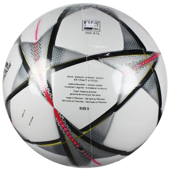 adidas（アディダス） UEFAチャンピオンズリーグ 2015-2016 決勝戦