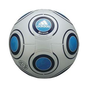 サッカーボール テラパス 公式球 テラパス◇adidas Jリーグ公式球 5号