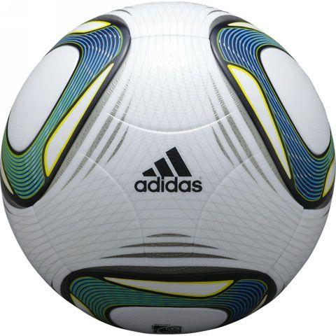 adidas（アディダス） 2010 FIFA クラブワールドカップ 公式試合球