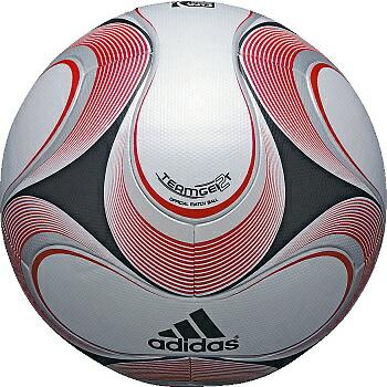 FF【サッカーボール5号】チームガイスト2 FF【サッカーボール5号