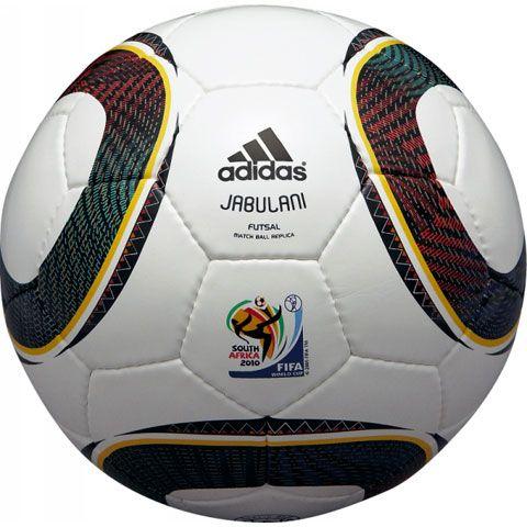 adidas（アディダス） 2010 FIFA ワールドカップ 南アフリカ大会