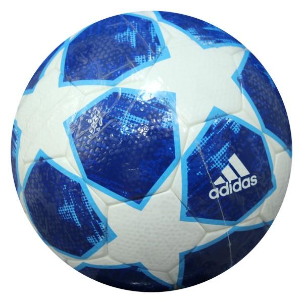 adidas（アディダス） UEFAチャンピオンズリーグ 2018-2019 グループ