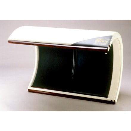 フジカ スマーティ FUJIKA SMARTY F4-N5 遠赤外線ドームサウナ フジカ