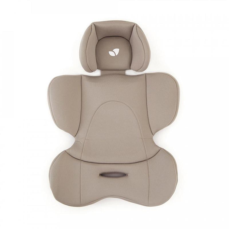 カトージ（KATOJI） チャイルドシート 新生児 Joie チャイルドシート