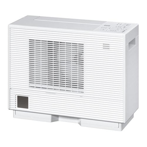 Panasonic（パナソニック） F-YZXJ60B-W デシカント方式 衣類乾燥除湿