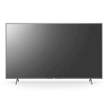 SONY BRAVIA KJ-65X80J 65インチ 4K液晶テレビ2022年 BRAVIA KJ-65X80J