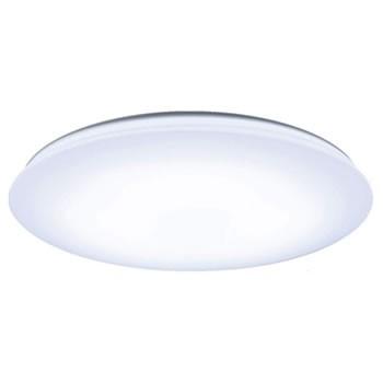 Panasonic（パナソニック） HH-CE0844A LEDシーリングライト 〜8畳 調