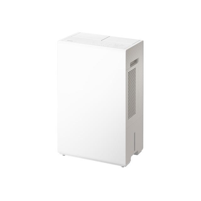 Panasonic（パナソニック） 9時間限定 エコ・ハイブリッド方式 衣類