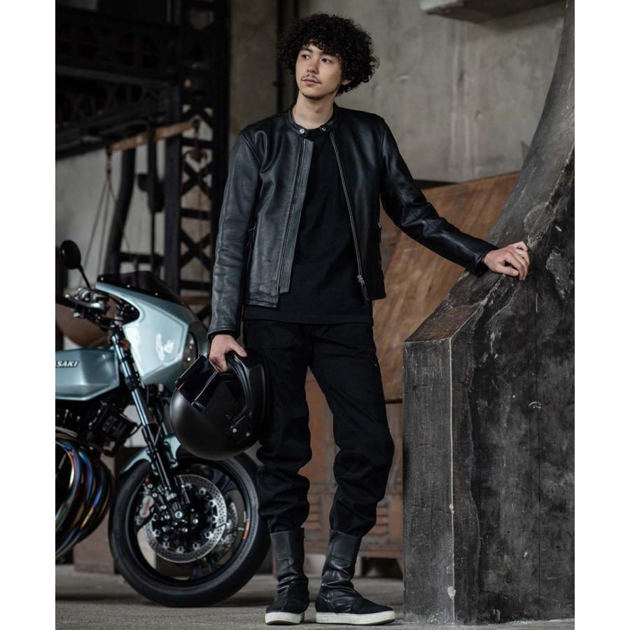 カドヤ（KADOYA） KADOYA EURUS 3L・4Lサイズ カドヤ公式ショップ