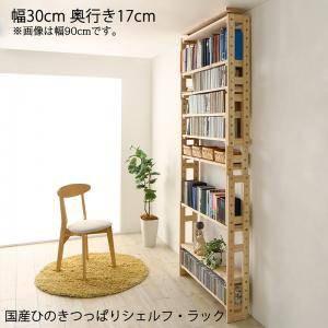 使用頻度極少商品） ホタルクス LED照明 3個セット