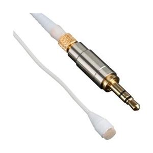 トクラス 風呂ふた 750x1566mm 新品未使用 FFDGDW9AB