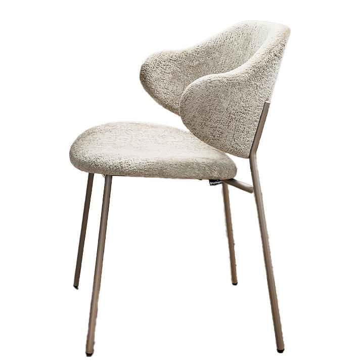 calligaris（カリガリス） 正規品1年保証ダイニングチェア オシャレ