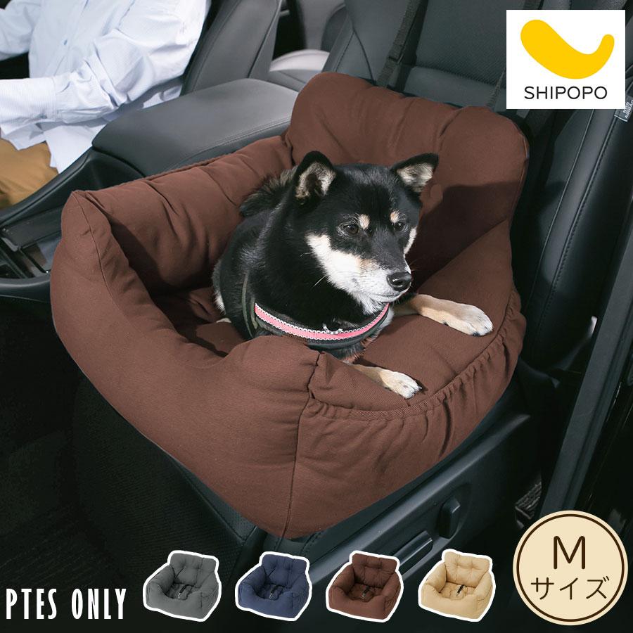 hunting pony ハンティングポニー 後席折りたたみ式ドライブベッド