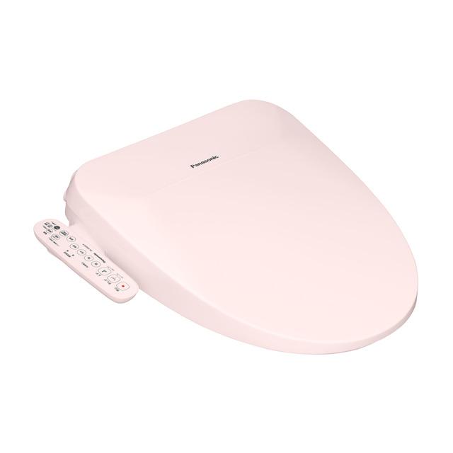 Panasonic（パナソニック） 温水洗浄便座 ビューティ・トワレ DL-ESX20