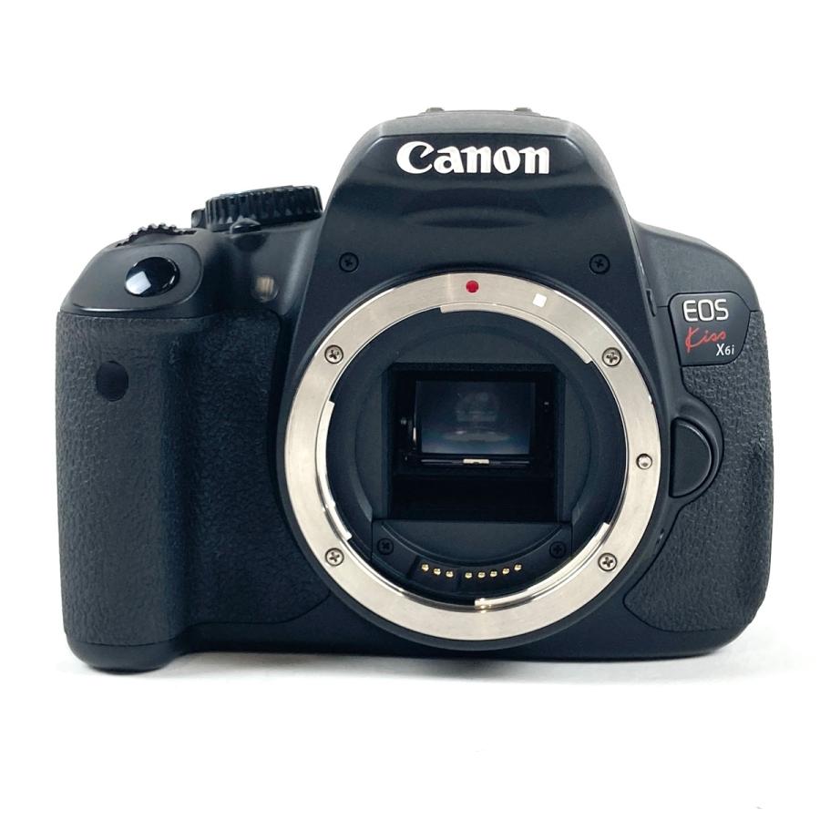 Canon EOS KissIII 6台まとめ売り Canon EOS KissIII 6台まとめ売り