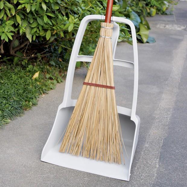 アズマ工業 アズマ公式 軽軽十字チリトリ AZ626 : アズマ公式 Yahoo!店