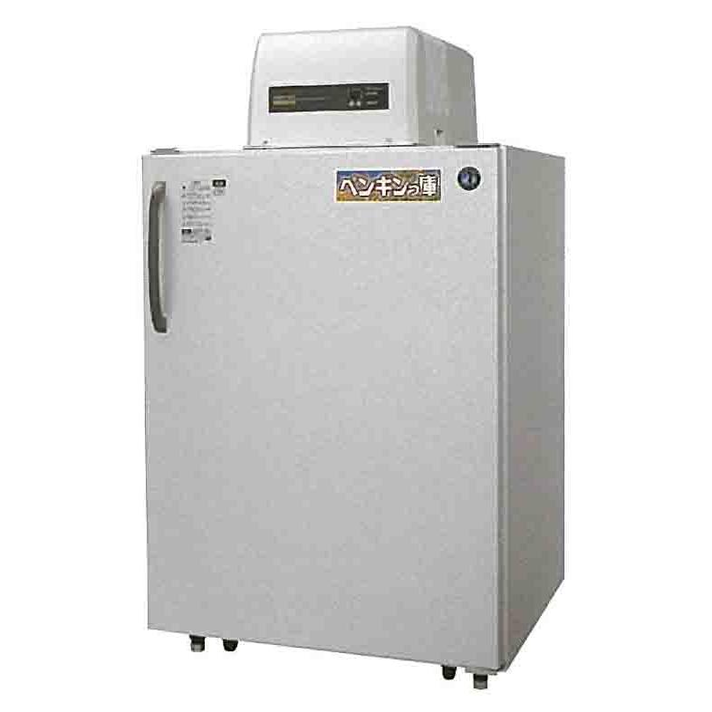 ホシザキ（HOSHIZAKI） 玄米保冷庫 8袋 HRA-8GD1-Z 組立費込み （2026