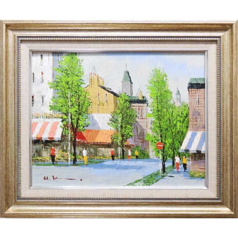 絵画 油絵 絵画・油絵 絵画 油絵 絵画 vintage ART 絵画 vintage ART Zx