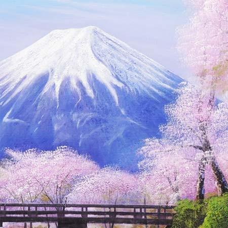 油絵風景画 絵画 風景 （1） 油絵風景画 絵画(油絵) Zx Paintings for Sale