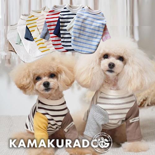 kamakuradog（鎌倉DOG） NEW鎌倉ボーダー's 犬の服 : 鎌倉DOG Yahoo!店