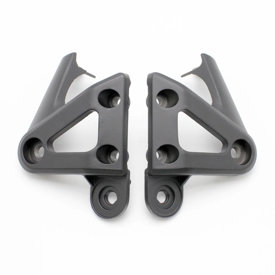 訳あり品 新品 HONDA CB400SF VTEC NC39 NC42 純正タイプ ヘッドライト