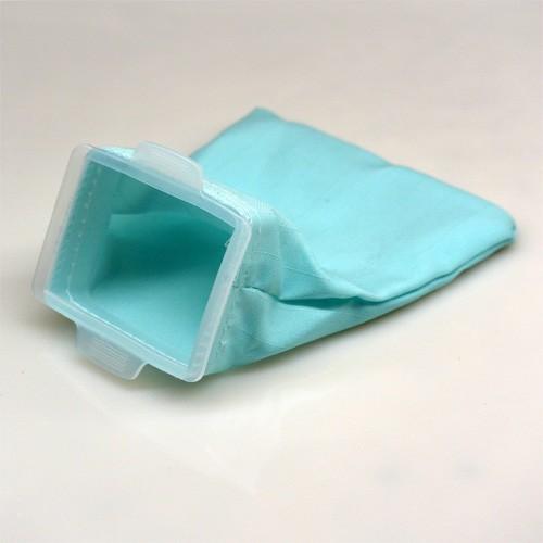 マキタ（makita） コードレス掃除機 部品【高機能ダストバッグ A-58257