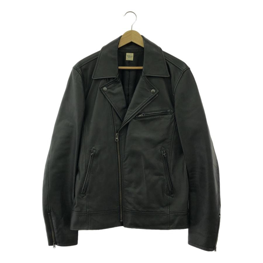 新品】新品 ロンハーマン×ベドウィン Ron Herman × BEDWIN & THE