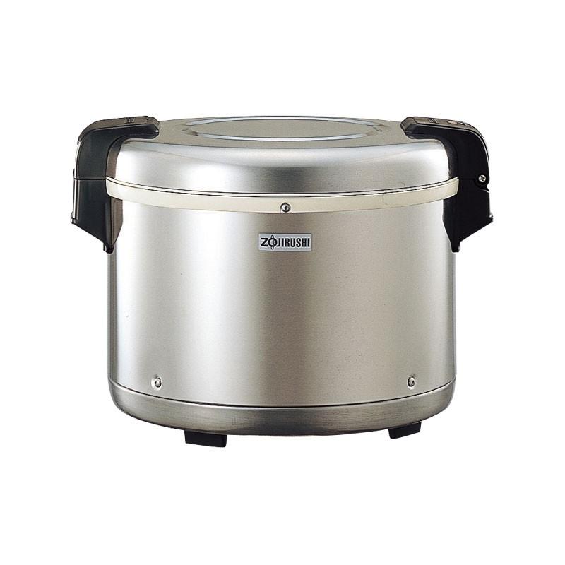 象印THS-C60A（XA）業務用電子ジャー3.3升 : キッチングッズ柳屋