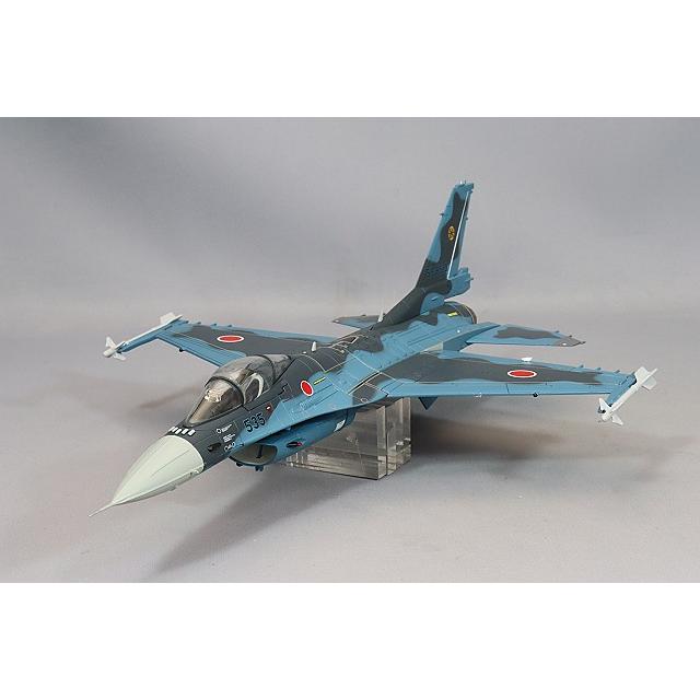 HA2722 ホビーマスター Hobby Master F-2A Yahoo!オークション
