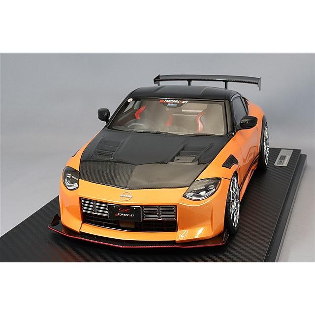 も*@様 【激レア】オレンジコア 113個 も*@様 【激レア】オレンジコア