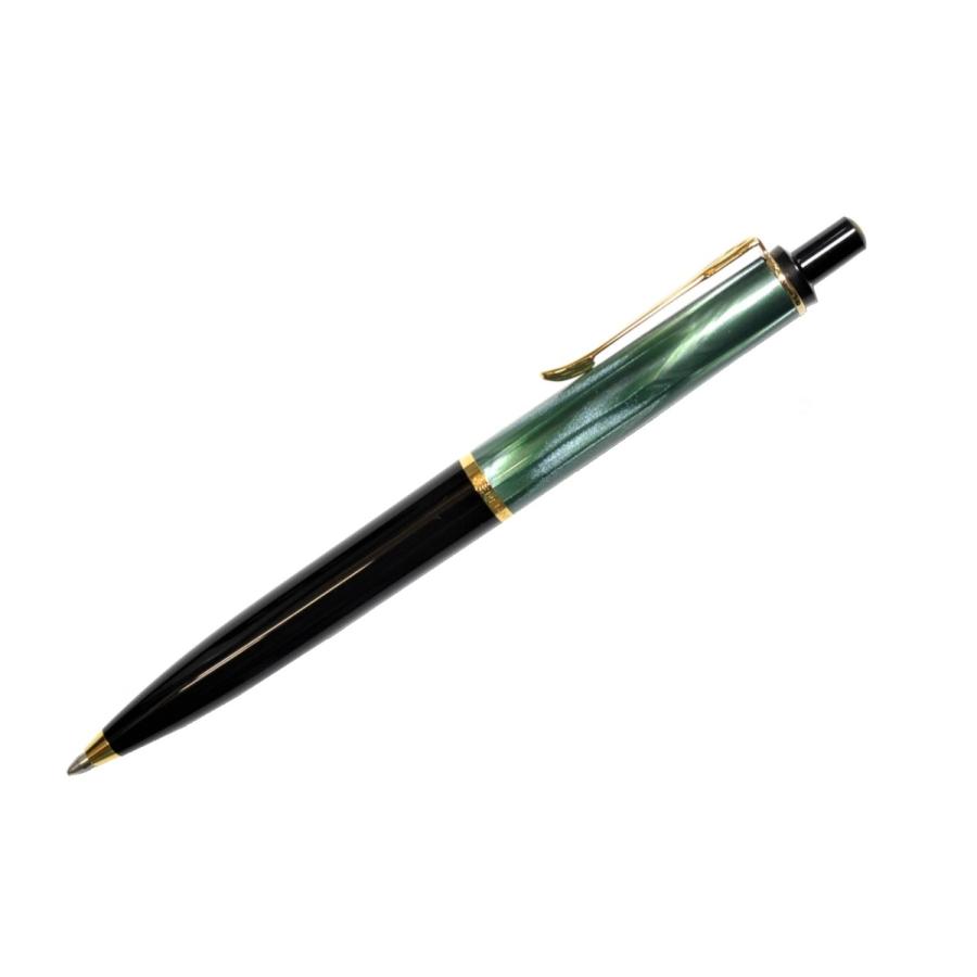 Pelikan（ペリカン） クラッシック K200 ボールペン マーブル