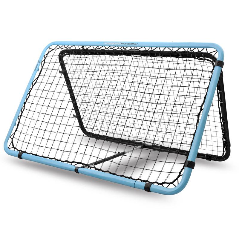 フットボールギア) 野球 壁当て 自主トレ 練習用品 トレーニング用品