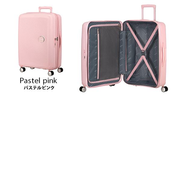 AMERICAN TOURISTER（アメリカンツーリスター） 『並行輸入品』スーツ