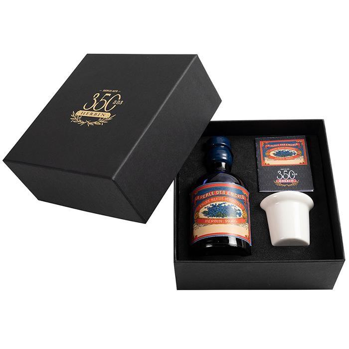 ほとんど新品 シックザール プエブロ タバコ シャーペン 0.5 ほとんど