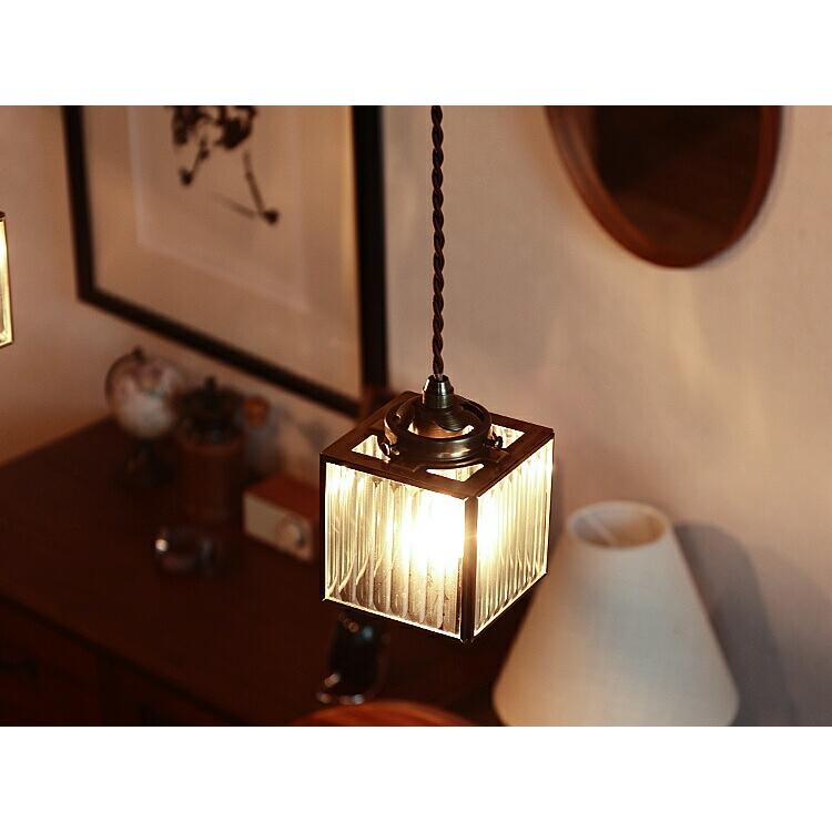 k*読様 昭和レトロ ビンテージ 照明 k*読様 昭和レトロ ビンテージ 照明