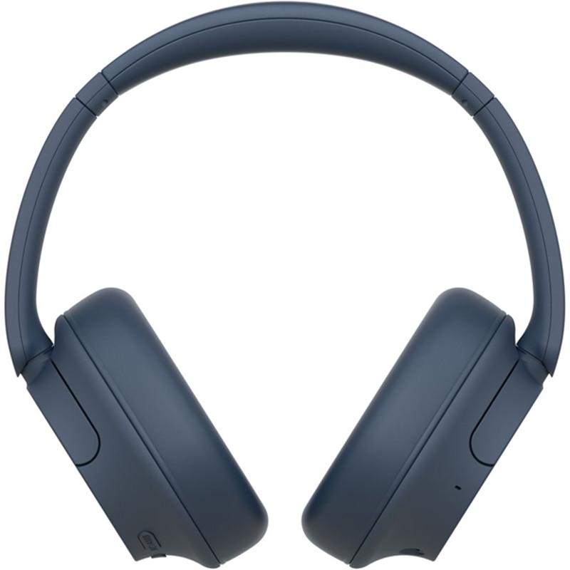 SONY（ソニー） ワイヤレスノイズキャンセリングステレオヘッドセット