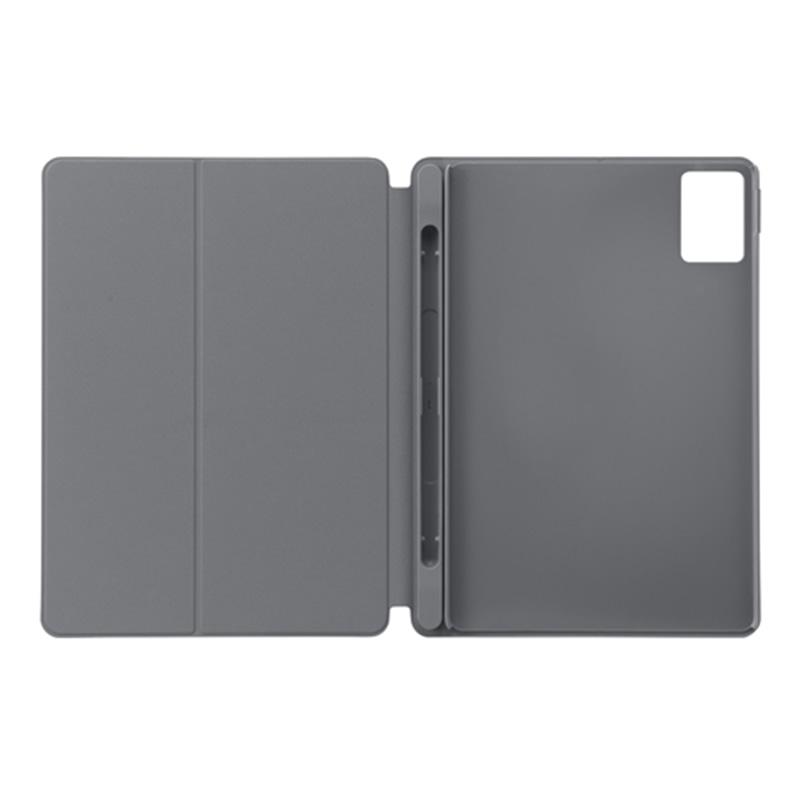 最終値下げ】Lenovo Tab 5 ホワイト 本体 カバー、充電器付き 楽天市場